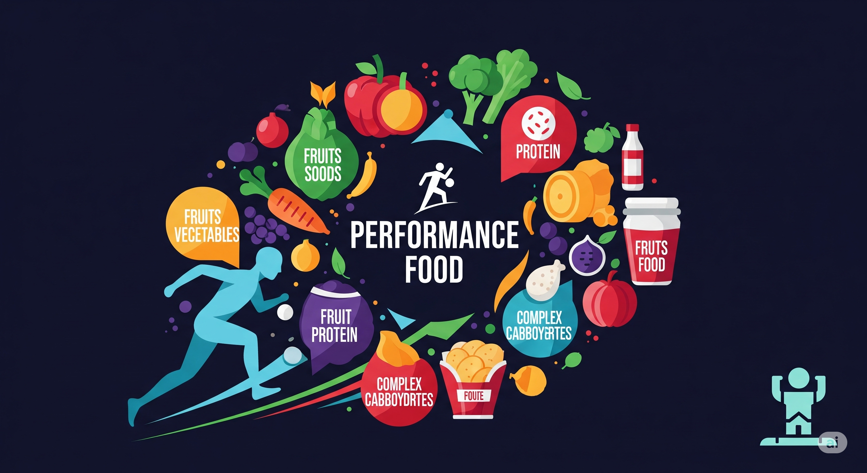 &quot;아답토겐 - 한국은 전통 약재, 미국은 슈퍼버섯 열풍&quot;에 대한 이미지입니다.