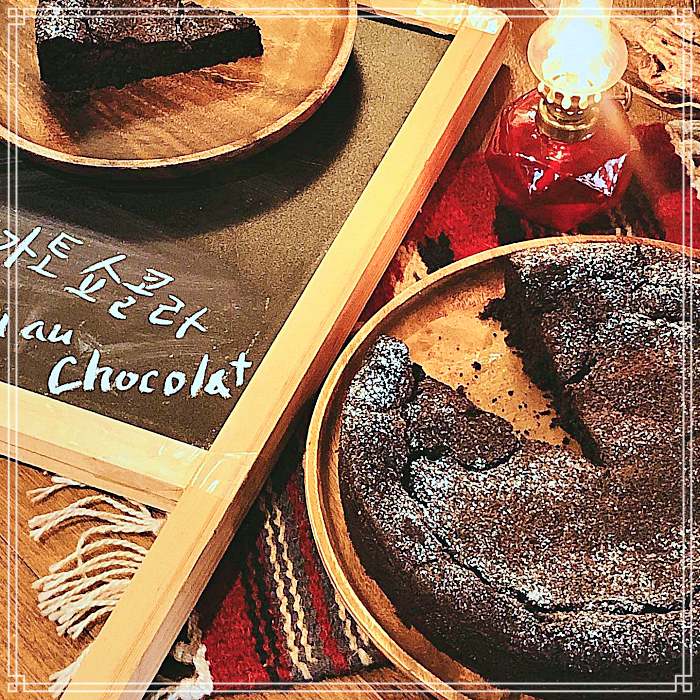 픽업 트렌드 스페셜 이태원, 후암동, 녹사평 한우 메밀 갈레트, 소고기 덮밥, 브런치 맛집