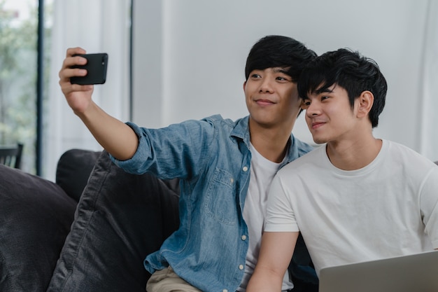 주민등록증 재발급