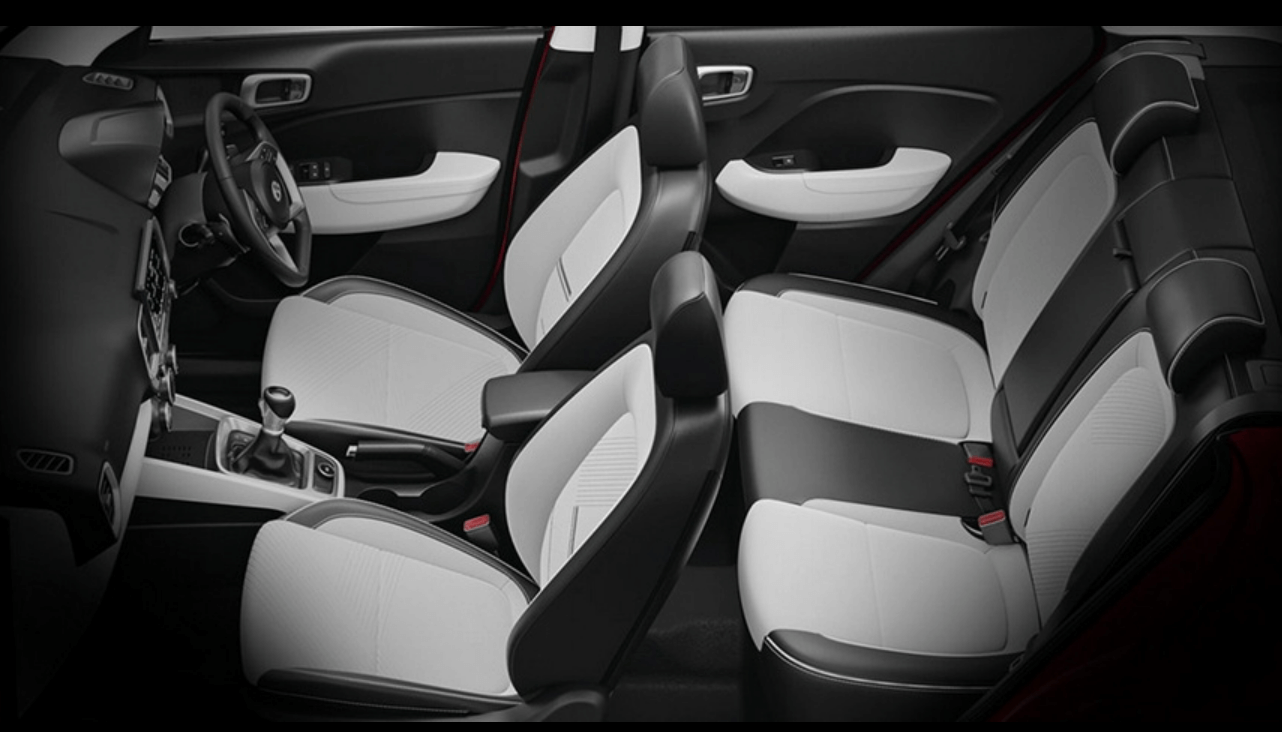 2023 베뉴 가격표&amp;#44; 중고차 가격&amp;#44; 페이스리프트