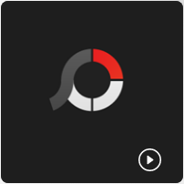 포토스케이프-대표이미지