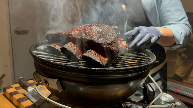 용산 남영동 인생맛집, 추천맛집