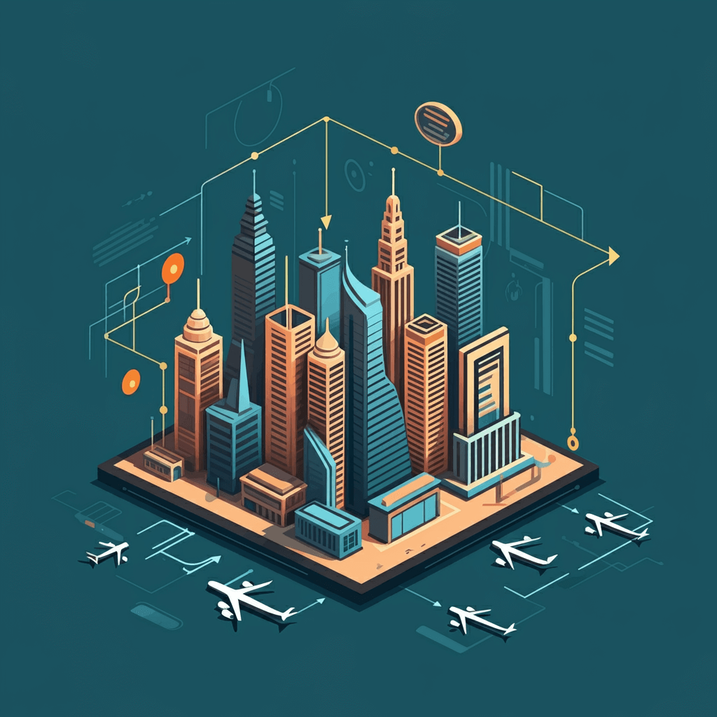 경기국제공항 건설 경기 남부 경제 활성화 경기국제공항 후보지 화성 화옹지구 평택 송탄 미군기지 경기국제공항 기대효과 경기국제공항 단점 경기국제공항 물류 중심지 경기국제공항 교통 인프라 경기국제공항 환경 영향 경기국제공항 경제자유구역 경기국제공항 관광 수도권 교통 분산 경기국제공항 소음 문제 경기국제공항 사회적 갈등 경기국제공항 수요 예측