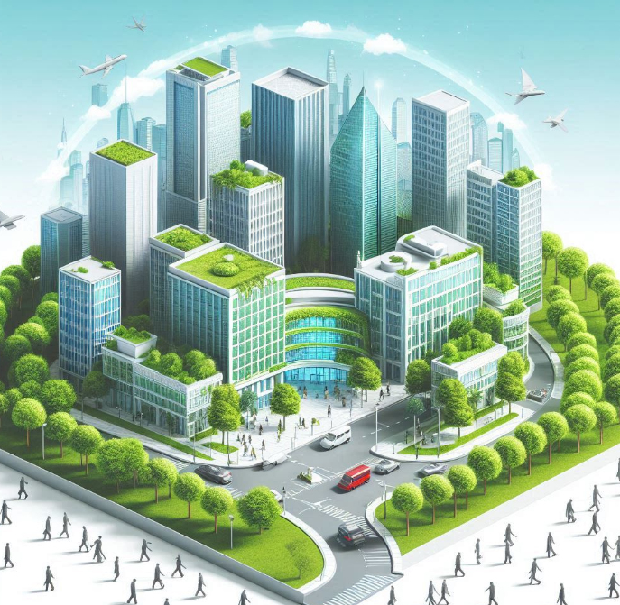 대한민국에서 기면증 치료 가장 잘하는 병원 TOP10, 질병코드