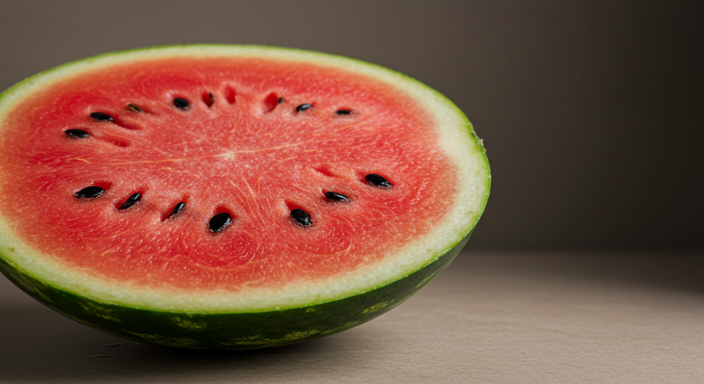 보관보다 중요한 건 &lsquo;처음부터 잘 고르기&rsquo;