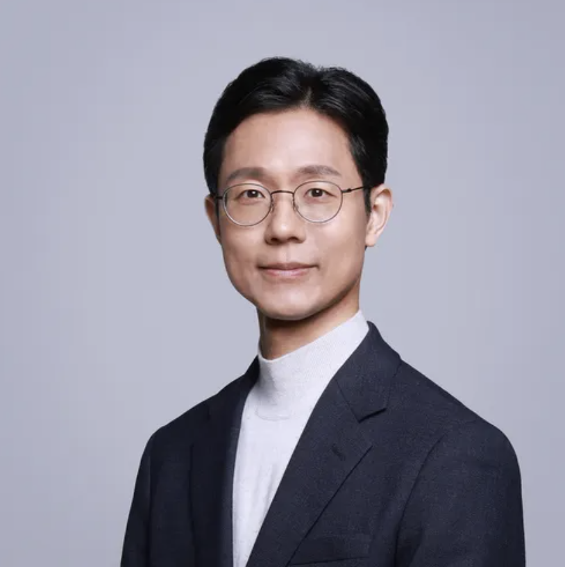 전상범1
