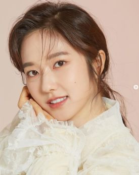 이혜성 아나운서 나이 프로필 고향 가족 미국 국적 전현무 결별 근황 총정리