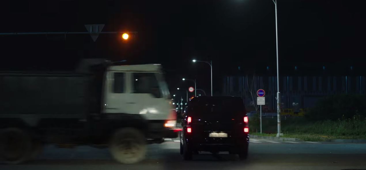 국민사형투표_11회