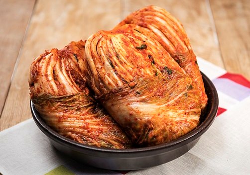 이마트 절임배추 예약