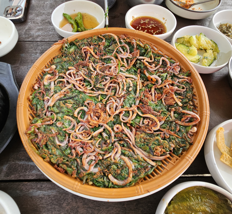 남해 가볼만한곳 베스트10