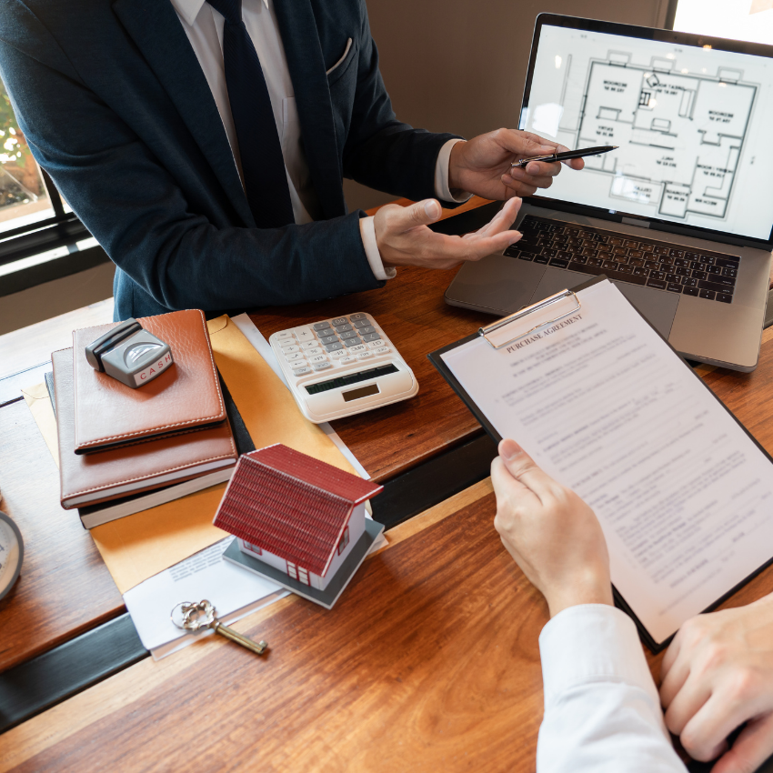 2024년 공무원 월급_4