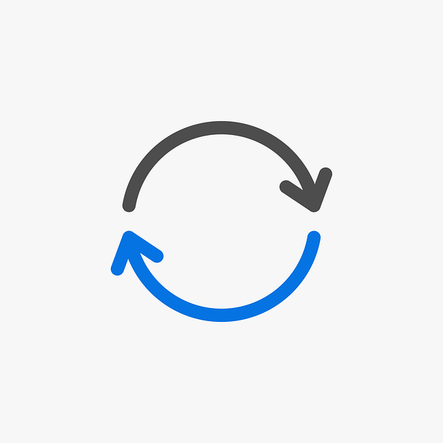 카톡대화 복원방법