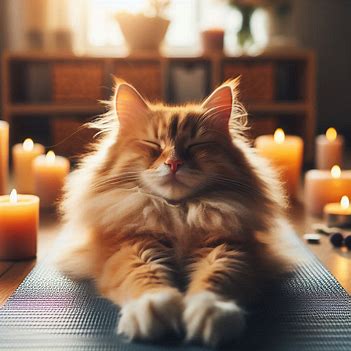 스트레스 완화 방법