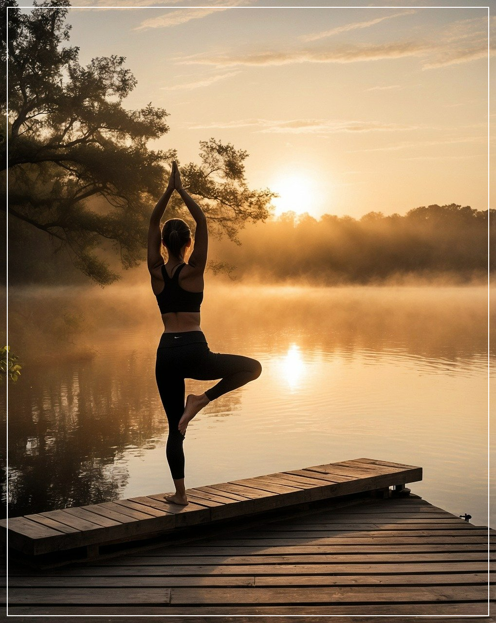 수면의 질을 높이는 이유