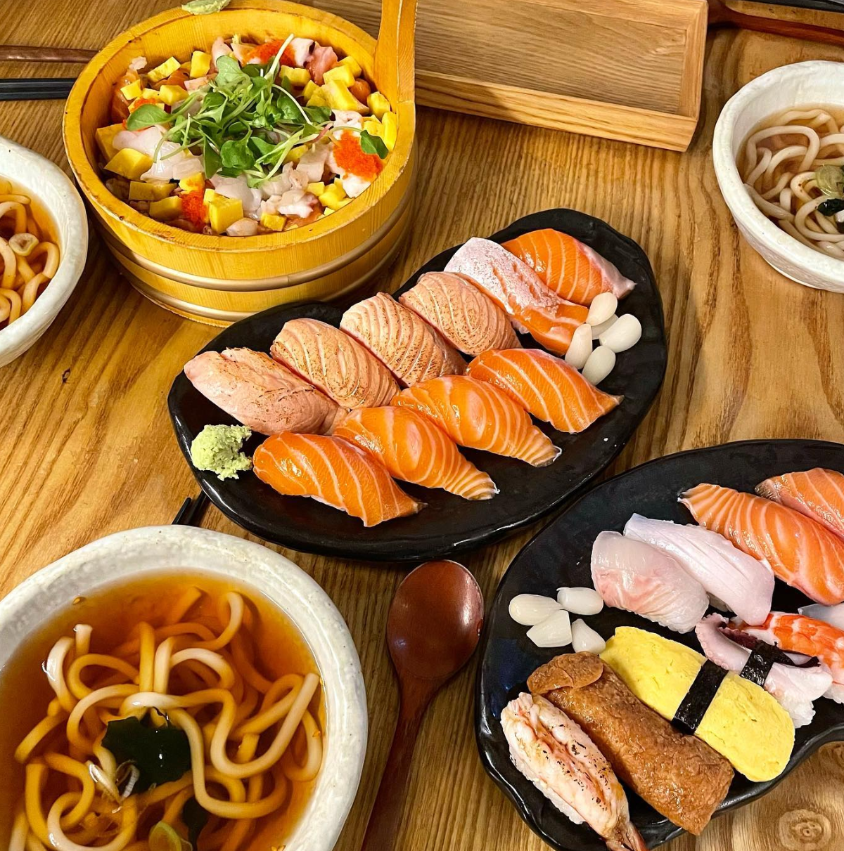 대구 맛집 베스트10