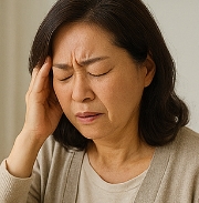 고지혈증에 좋은 음식