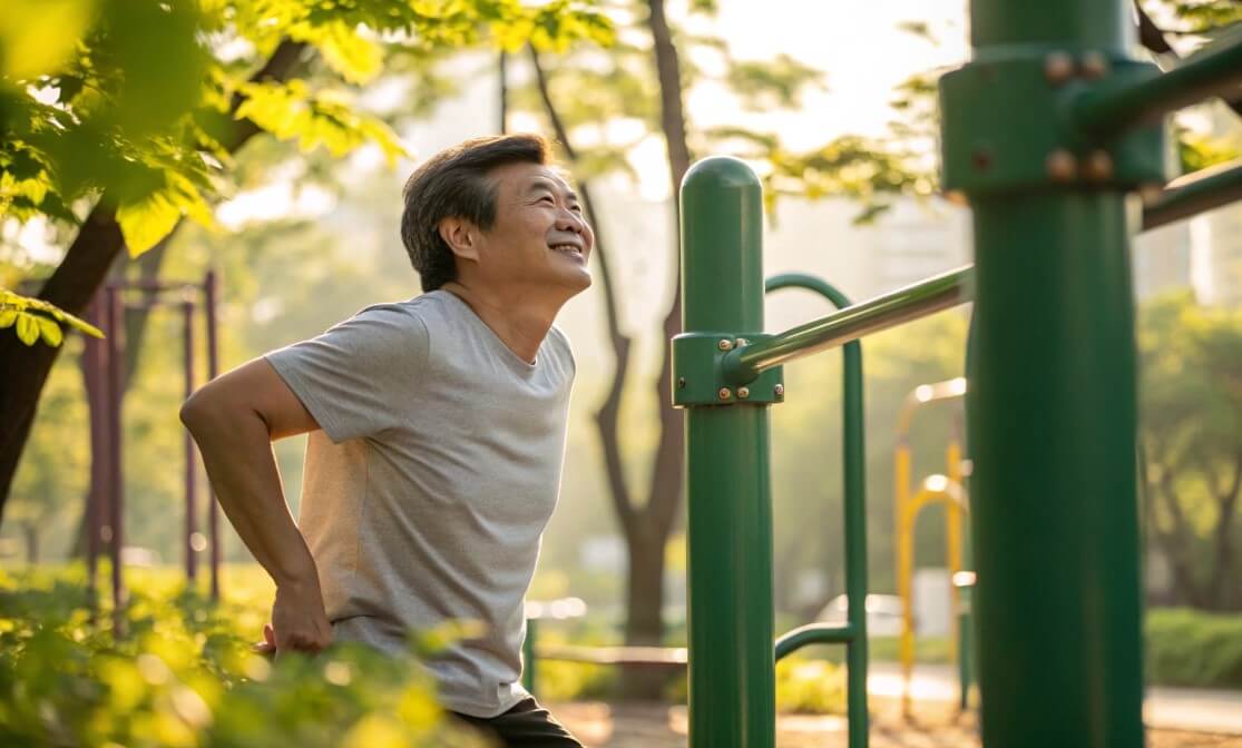 비오틴 영양제 추천