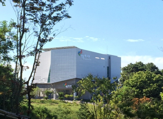 영종도 가볼만한 곳 BEST 5곳