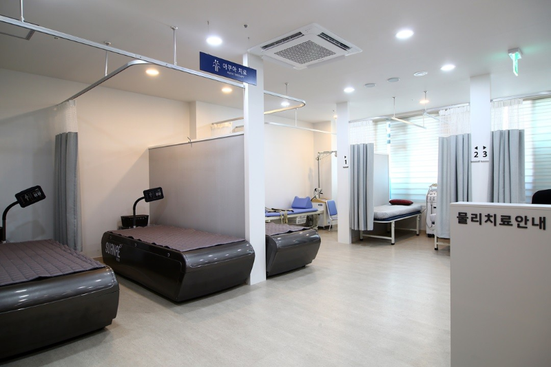 오정구 신흥동 정형외과 유명하고 잘하는 곳 추천 TOP 5