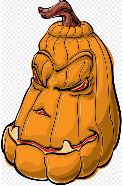 할로윈데이 의상 best10 인기 코스튬