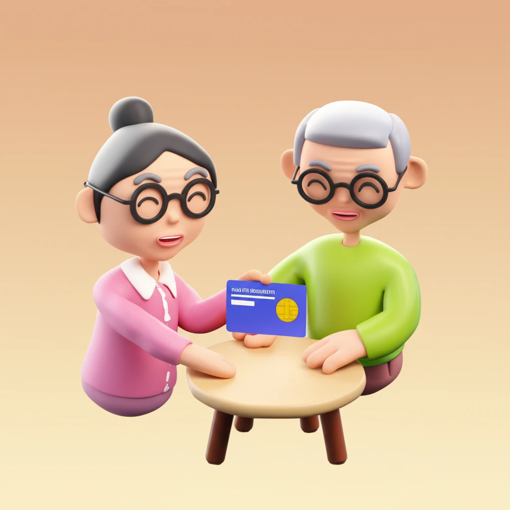 2025 미추홀구 저소득층 건강보험료..