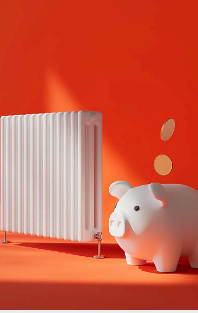 2025년 에너지 바우처 지원대상과 신청방법 완벽 가이드