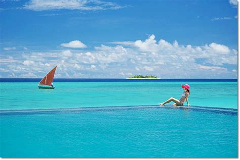 몰디브 허니문 패키지 추천 BEST4 숙소 비교 총정리