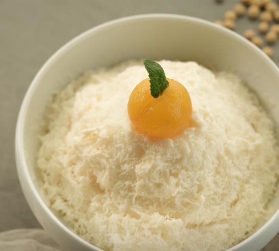 생방송투데이 빙수콩국수 썸네일