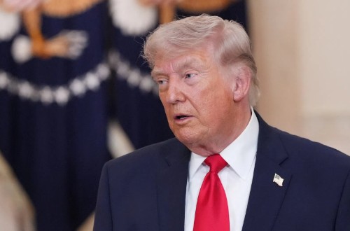 트럼프 대통령 이란 전쟁 연설 요약