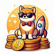 밈코인 지금 타이밍일까? DOGE·PEPE·SHIB 이슈 요약