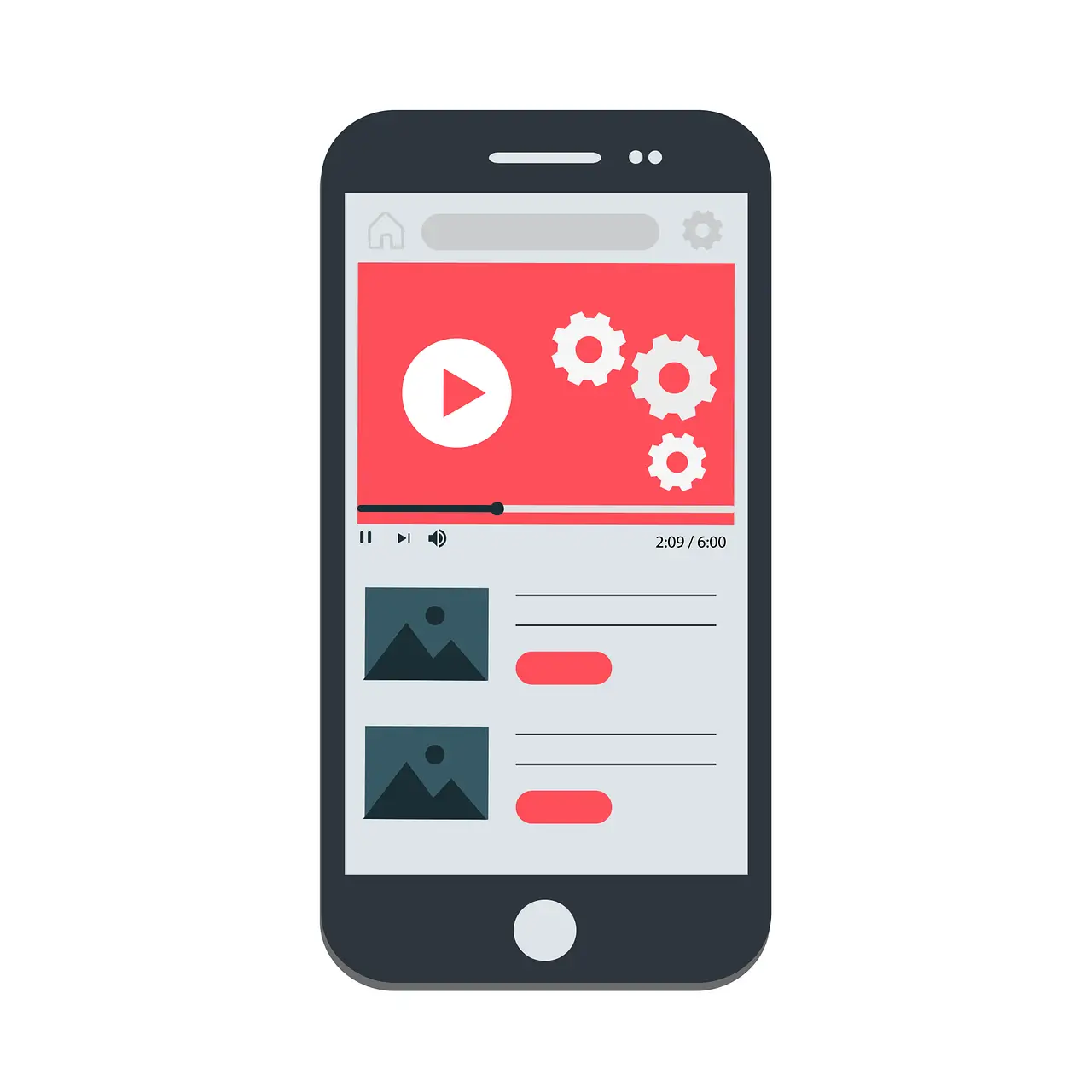 UGC 마케팅 완벽 가이드: 고객이 만드는 콘텐츠로 브랜드를 성장시키는 법