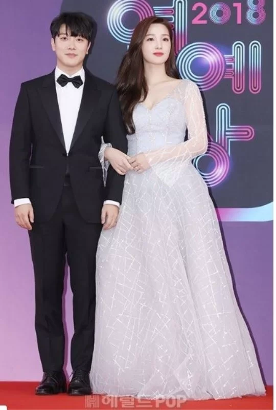 &ldquo;최민환