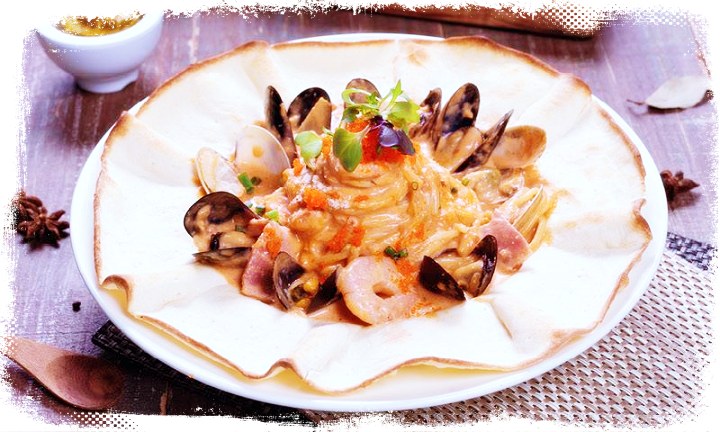 제190회-놀라운토요일-놀토-충북-충주-성서중심시장-이동욱-위하준-로제-크림면-로제-파스타-로제-스파게티-맛집-위치-어디-06