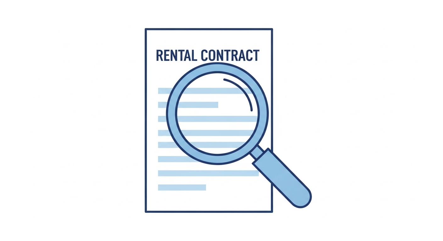 부동산상식&amp;#44; 자취꿀팁