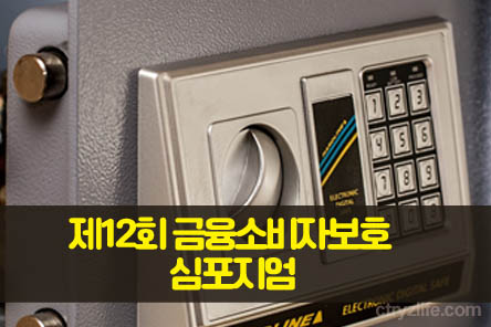 금융-소비자-보호-심포지엄-대표-이미지