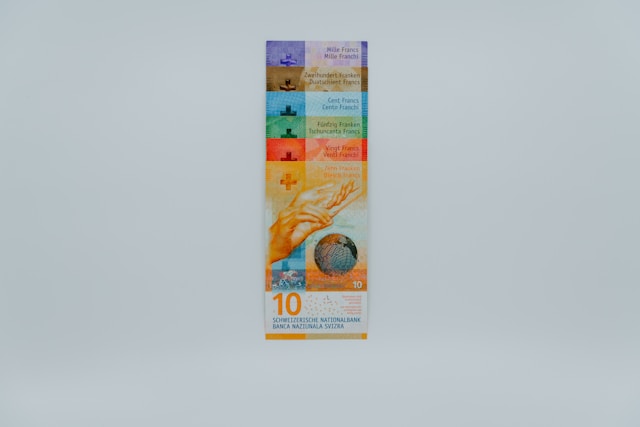 소득공제 장기펀드 추천 가입조건 혜택