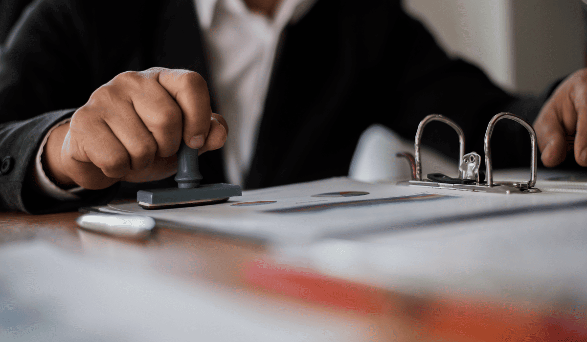 국비지원_자격증_종류_17