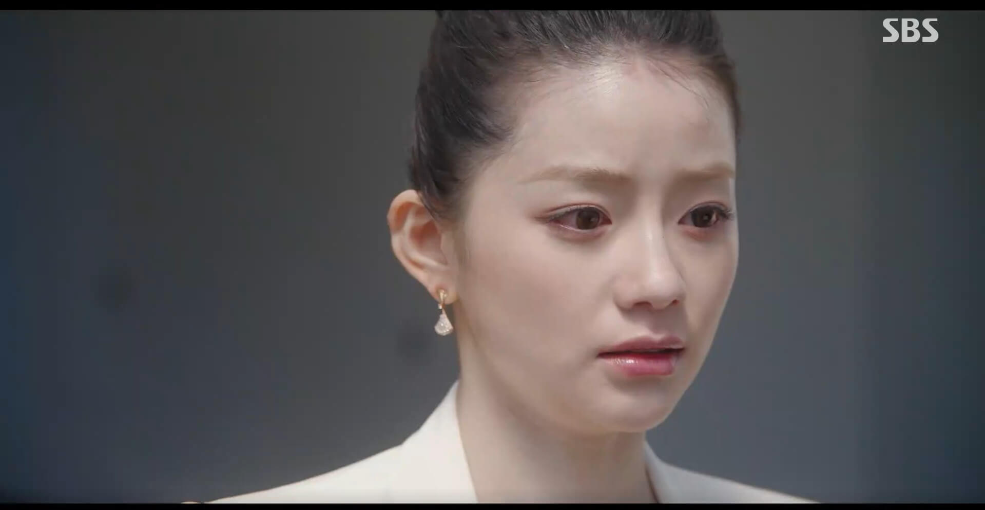 SBS 멋진 신세계 공식 홈페이지 자료 83