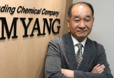 배터리 아저씨 유튜브 우공이산 삭제 이유