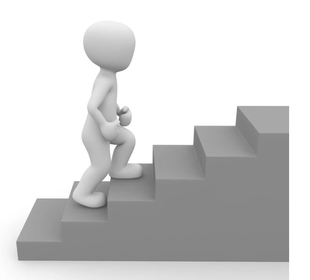 기초 대사량 높여주는 운동