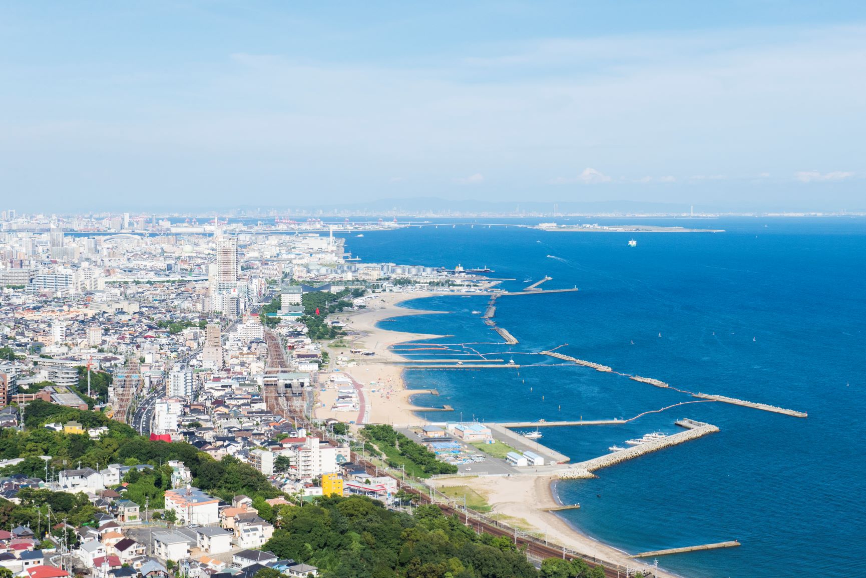 고베 스마