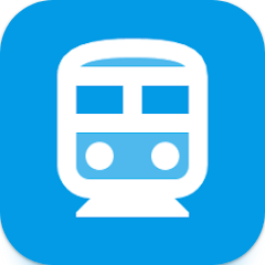 서울 지하철 노선도 앱, 실시간 지하철 위치 보기