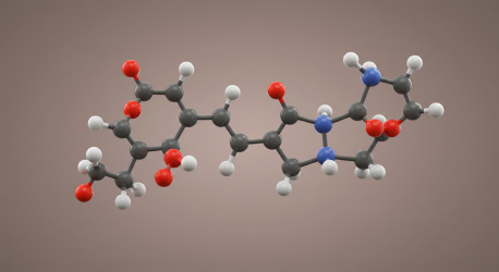 글루타치온 부작용