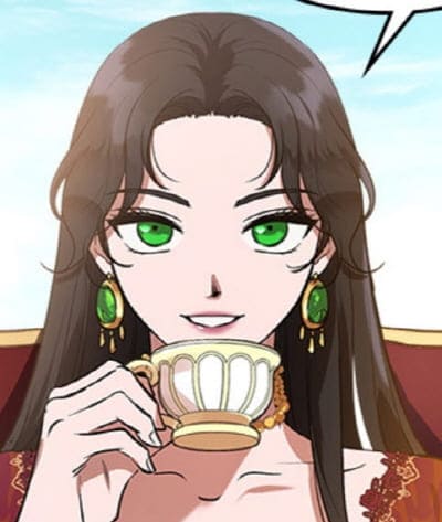 에리스미제리안