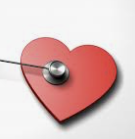 INFJ 유형 특징 분석