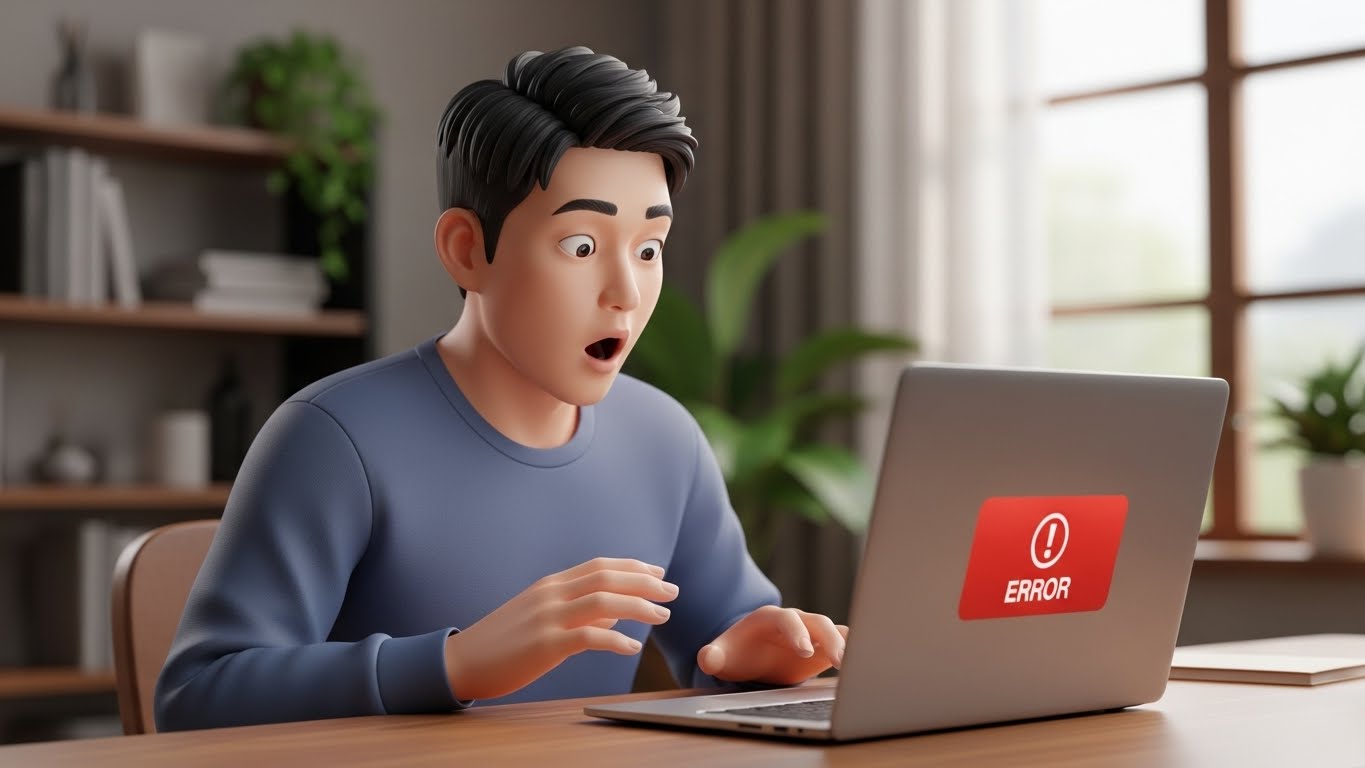 트래블룰&amp;#44; 코인환불&amp;#44; TRC20