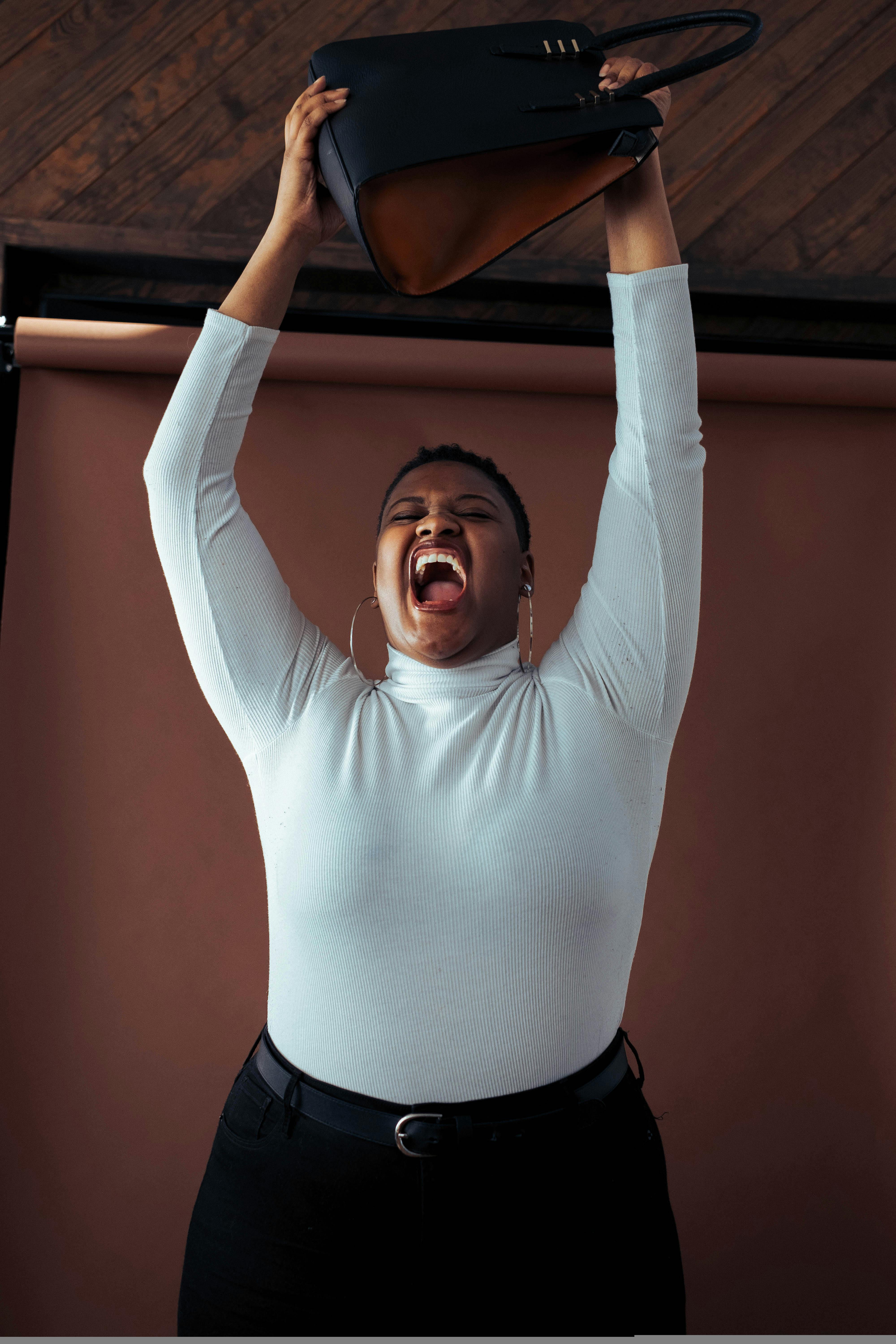 화병이 신체에 미치는 영향