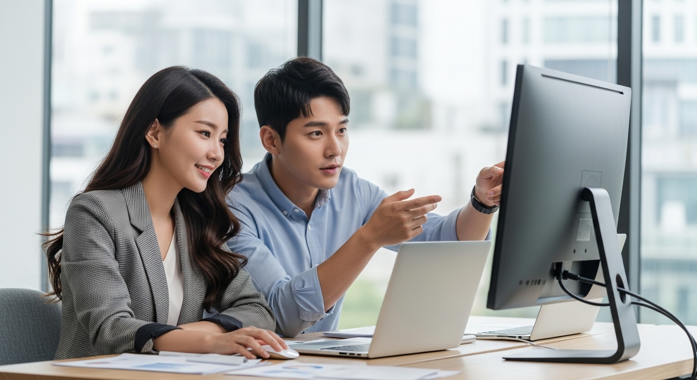 ISA 계좌 장단점 및 비과세 혜택