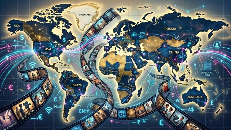 한류 문화 이미지