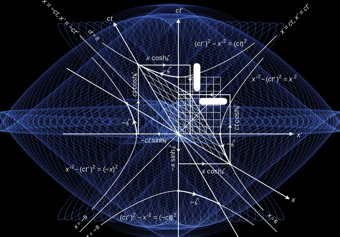피보나치 수열을 활용한 수학과 생물학